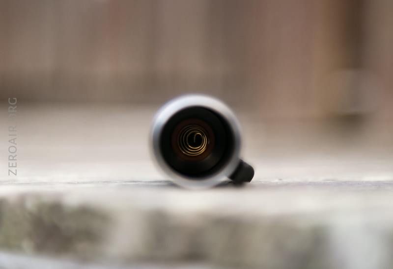 Fenix PD36R